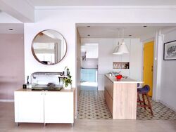 Blk 73 Marine Drive View (Marine Parade), HDB 5 Rooms #512415381
